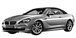 BMW F12 P1E78 Fault Code