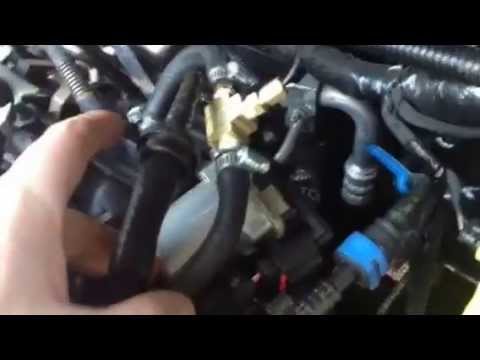 See P1E78 in engine