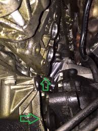 See P1E78 in engine
