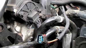 See P1E78 in engine